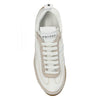 ALEXANDER MCQUEEN 26 EC1 スニーカー 156891005 [P]