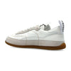 ALEXANDER MCQUEEN 26 EC1 スニーカー 156891005 [P]