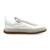 ALEXANDER MCQUEEN 26 EC1 スニーカー 156891005 [P]