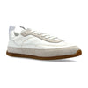 ALEXANDER MCQUEEN 26 EC1 スニーカー 156891005 [P]