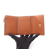 BURBERRY 26 Small Check Faltgeldbörse (8109800) 156891077 [P]