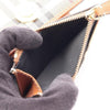 BURBERRY 26 Small Check Faltgeldbörse (8109800) 156891077 [P]