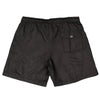 MONCLER Monogram Schwimmshorts 156891099 [P]