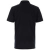 GIVENCHY 26 Baumwoll-Pocket-Polohemd 156891154 [P]