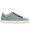 TODS カーフスキン スウェード スニーカー 156891155 [P]