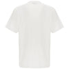 VERSACE SEASHELL BAROQUE LOGO T-SHIRT (1010641 1A07700 1W000) 156891185 [P]