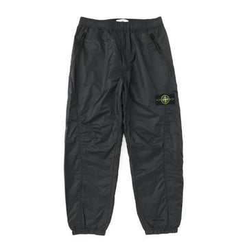 STONE ISLAND 26SS 3100028 Light Ripstop Cordura Technische Hose (L1S15 S0163 V0020) 156891241