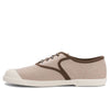 Valentino Bay by Fabric Sneakers 156891303 [P]