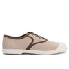 Valentino Bay by Fabric Sneakers 156891303 [P]