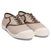 Valentino Bay by Fabric Sneakers 156891303 [P]