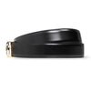 Salvatore Ferragamo Reversible Belt 156891309 [P]