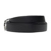 SALVATORE FERRAGAMO 26 リバーシブルベルト (67A254 734227) 156891310 [P]