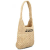 ISABEL MARANT 26 PRAIA Kleine Tasche 156891352 [P]