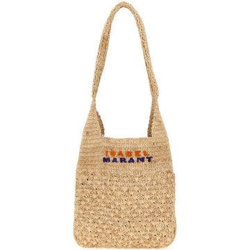 ISABEL MARANT 26SS PRAIA kleine Tasche (PP0181FA B1X17M NLPU) 156891354