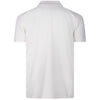 Moncler Logo Polo T-Shirt 156891359 [P]