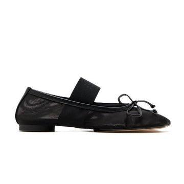 MAISON MARGIELA Anatomische Ballerinaschuh 156891563