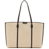 TORY BURCH 26 PERRY CANVAS TASCHE 156891573 [P]