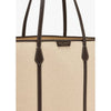 TORY BURCH 26 PERRY CANVAS TASCHE 156891573 [P]