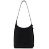 TORY BURCH 26 Romy Small Hobo Bag 156891688 [P]