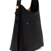 TORY BURCH 26 Romy Small Hobo Bag 156891688 [P]