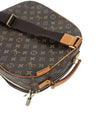 LOUIS VUITTON Monogram Rucksack 156892463 [P]