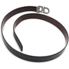 Salvatore Ferragamo Reversible Belt 26 Gancini (679535 644557) 156892819 [P]