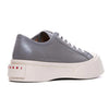 Marni Pablo Napa Leather Sneakers 156893726 [P]