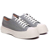 Marni Pablo Napa Leather Sneakers 156893726 [P]