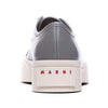 Marni Pablo Napa Leather Sneakers 156893726 [P]
