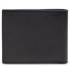FENDI 26 Square FF Geldbörse 156895497 [P]
