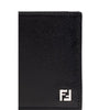 FENDI 26 Square FF Geldbörse 156895497 [P]
