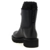 MONCLER 26 Kickstream Regenstiefel 156895520 [P]