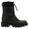 MONCLER 26 Kickstream Regenstiefel 156895520 [P]