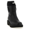 MONCLER 26 Kickstream Regenstiefel 156895520 [P]