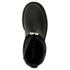 MONCLER 26 Kickstream Regenstiefel 156895520 [P]