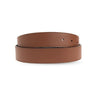 SALVATORE FERRAGAMO Reversibler Gancini Gürtel 26 156895540 [P]
