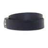 SALVATORE FERRAGAMO Reversibler Gancini Gürtel 26 (675542 776307) 156895569 [P]