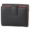 SALVATORE FERRAGAMO コンパクトウォレット 156895670 [P]