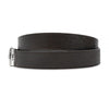 SALVATORE FERRAGAMO リバーシブルカンチーニベルト 156895726 [P]