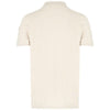 MONCLER コットンピケポロシャツ 156897185 [P]