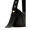 TORY BURCH Romy Kleine Schultertasche 156898686 [P]