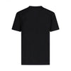 BURBERRY チェック柄ポケットコットンTシャツ 156900011 [P]