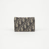 Dior Business Card Holder 156276851 [P]