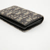 Dior Business Card Holder 156276851 [P]