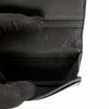 Dior Business Card Holder 156276851 [P]