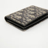 Dior Business Card Holder 156276851 [P]