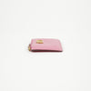 VALENTINO V Logo Kreditkartenetui 156488492 [P]