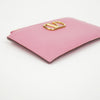 VALENTINO V Logo Kreditkartenetui 156488492 [P]