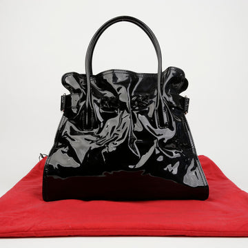 Valentino Garavani Histore Large Tote Bag 156332843