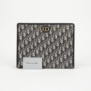 Dior Montaine Dea Pouch 30 S2107UTZQ 156485263